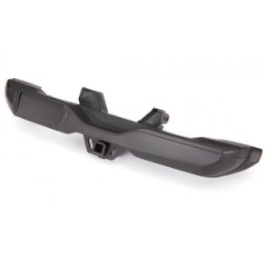 Bumper Rear Ford Bronco 2021