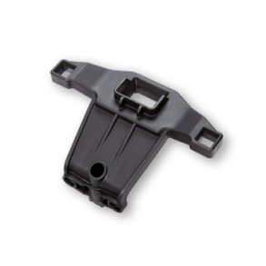 Body Mount Rear  4-Tec 3.0
