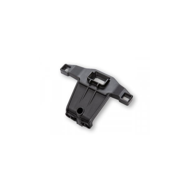 Body Mount Rear  4-Tec 3.0