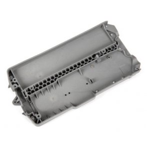 Chassis Factory Five