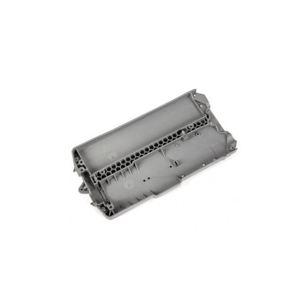 Chassis Factory Five