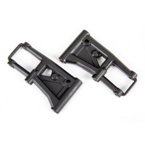 Suspension Arms Front (2) Factory Five