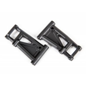 Suspension Arms Rear (2) Factory Five