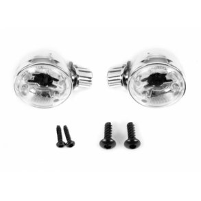 Headlight Assembly Factory Five