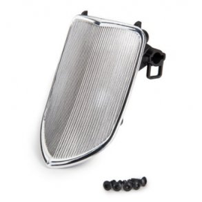 Grille Factory Five Hot Rod CoupÃ©