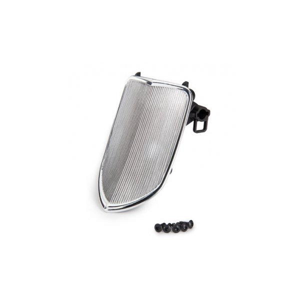 Grille Factory Five Hot Rod Coup&Atilde;&copy;