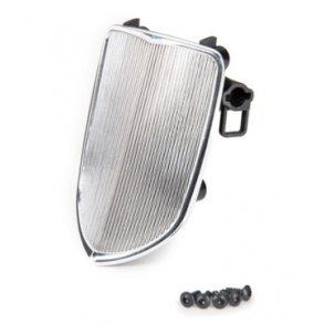 Grille Factory Five Hot Rod Truck