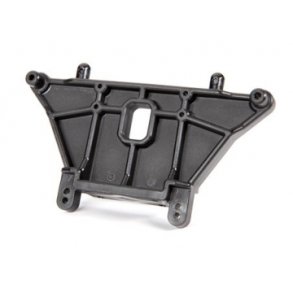 Shock Tower Rear  Drag Slash