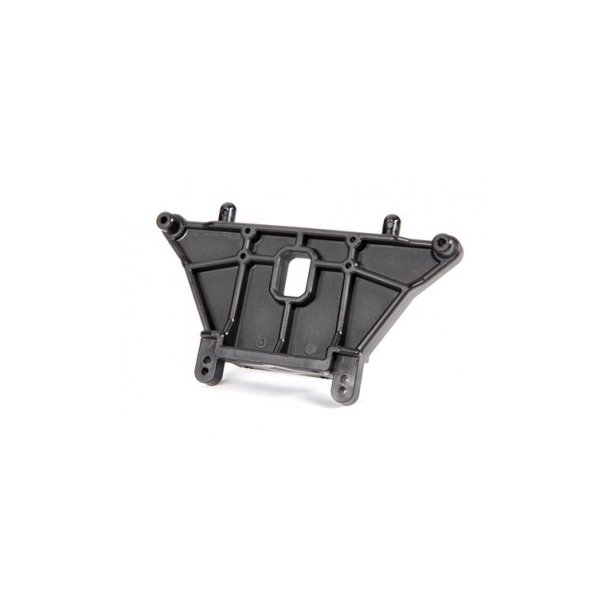 Shock Tower Rear  Drag Slash