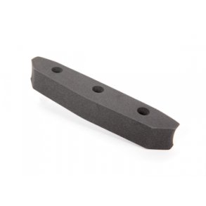 Bumper Foam Front  Drag Slash