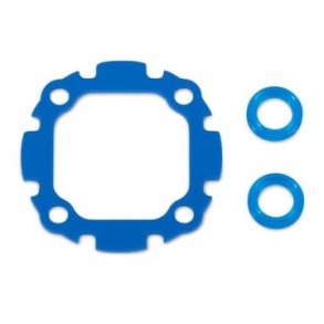 Differential Gasket  Magnum 272R Transmission