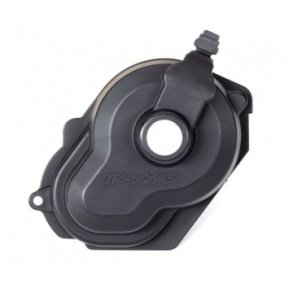 Drevskydd  Magnum 272R Transmission