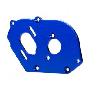 Motor Plate 3.2mm  Magnum 272R Transmission