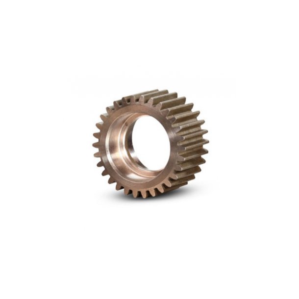 Idle Gear 30T  Magnum 272R Transmission