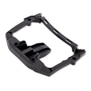 Body Mount Front Sledge