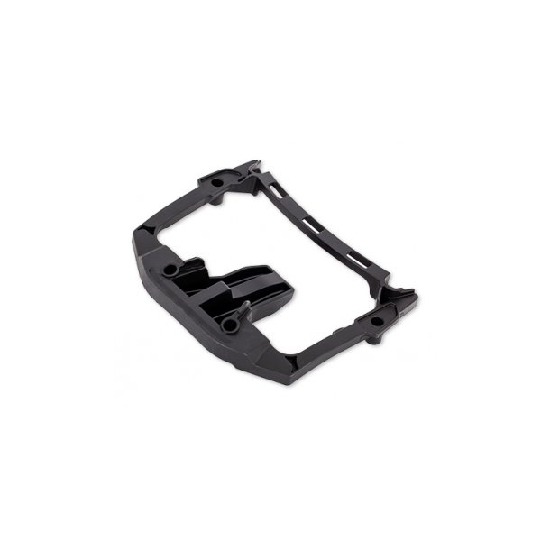 Body Mount Front Sledge