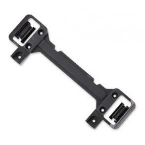 Latch Body Mount Rear Sledge