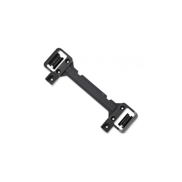 Latch Body Mount Rear Sledge