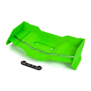 Wing Green Sledge