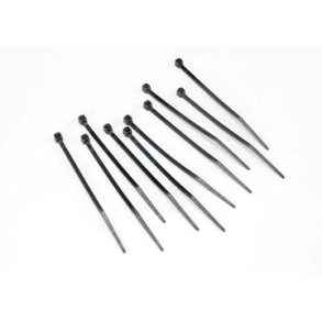 Cable Ties Small (10)