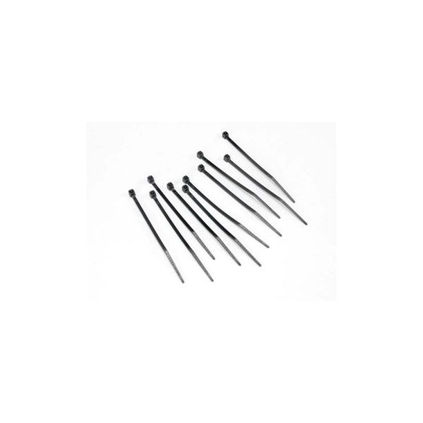 Cable Ties Small (10)