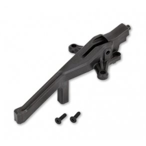 Chassis Brace Front Sledge