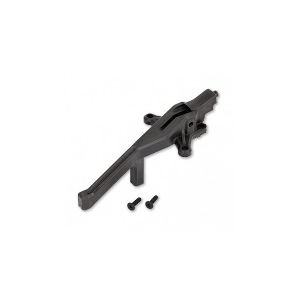 Chassis Brace Front Sledge