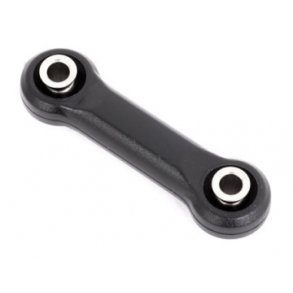 Steering Link 30mm Sledge