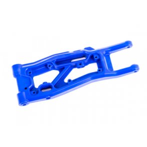 Suspension Arm Front Right Blue Sledge