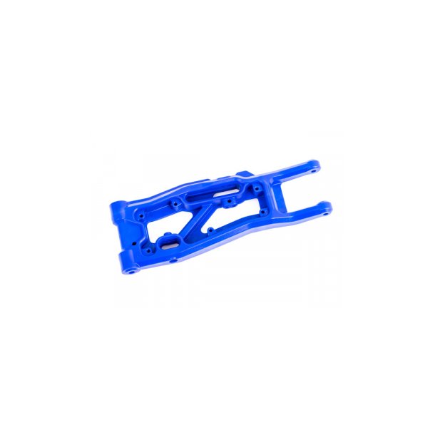 Suspension Arm Front Right Blue Sledge