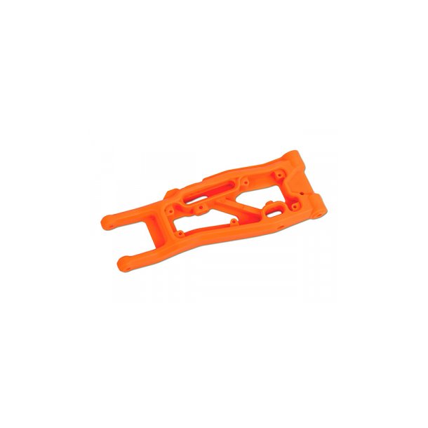 Suspension Arm Front Left Orange Sledge