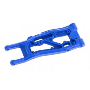 Suspension Arm Front Left Blue Sledge