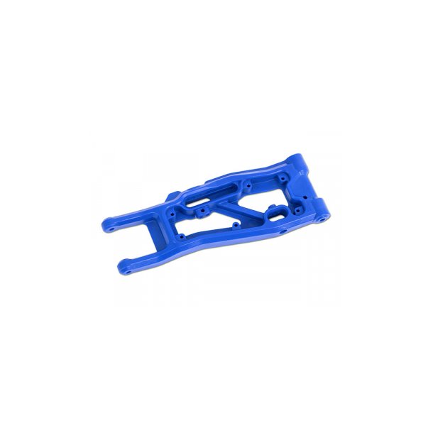 Suspension Arm Front Left Blue Sledge