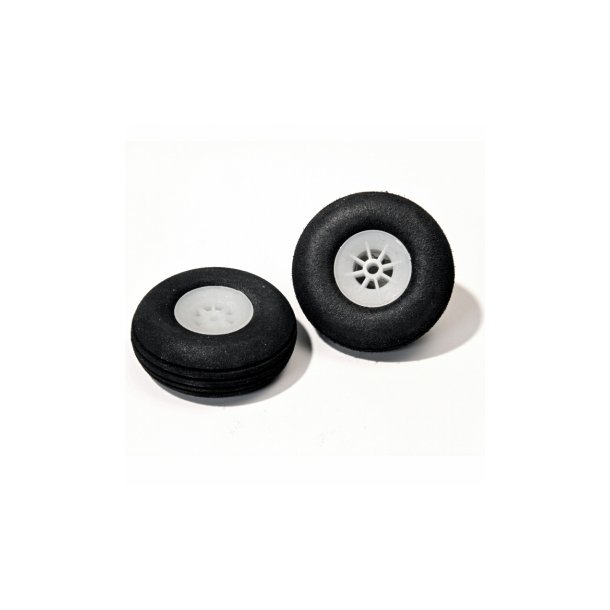 Wheels only pcs smal