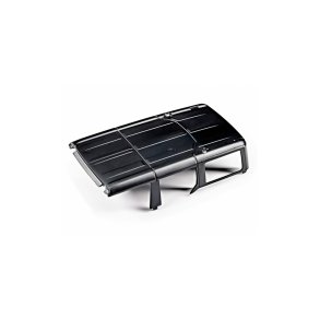 Roof Black Ford Bronco TRX-4M