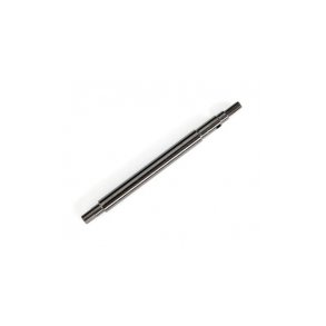 Axle Shafts Rear Outer (Hardened) TRX-4M