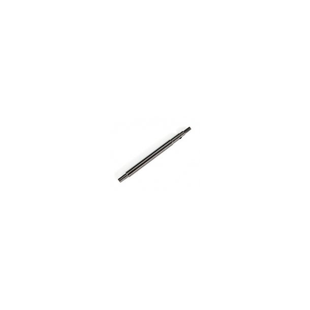 Axle Shafts Rear Outer (Hardened) TRX-4M