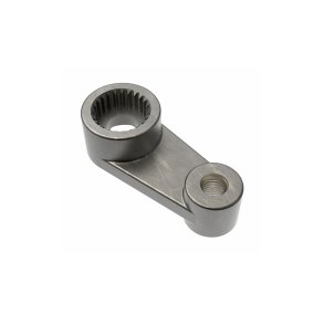 Servo Horn Metal TRX-4M