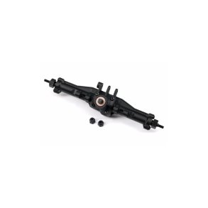 Rear Axle Complete TRX-4M