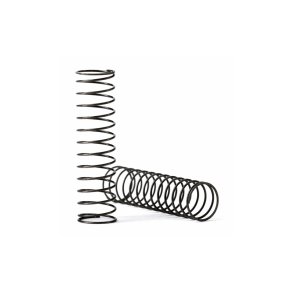 Shock Springs GTM (rate 0.095) (2) TRX-4M