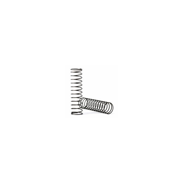 Shock Springs GTM (rate 0.095) (2) TRX-4M