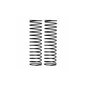 Shock Springs GTM (rate 0.123) (2) TRX-4M