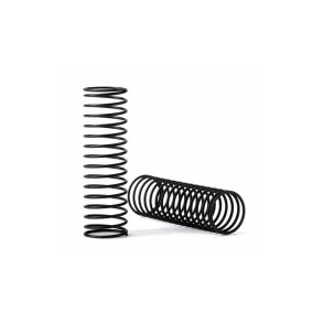 Shock Springs GTM (rate 0.155) (2) TRX-4M