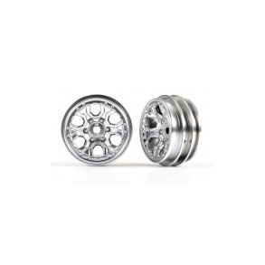 Wheels Spider Satin Chrome 1.0 (2)