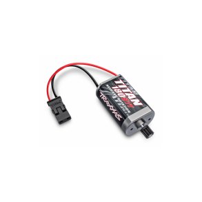 Motor Titan 87T (180-size)