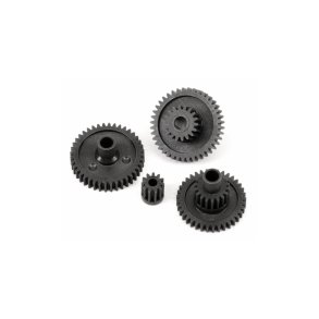 Gear Set Transmission Trail (High Range) TRX-4M