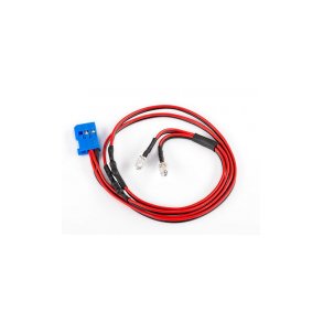 Wire Harness for LED Light Kit TRX-4M