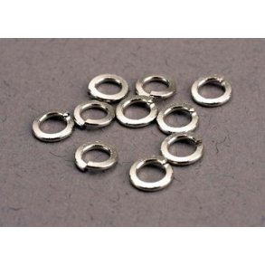 Lock Washers 3x5mm (10)