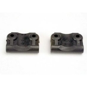 Suspension Arm Mount Rear 0-Degree (Pair)
