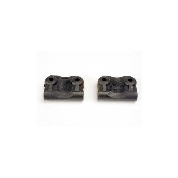 Suspension Arm Mount Rear 0-Degree (Pair)